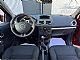 Renault&nbsp;Clio&nbsp;<small><strong>1.2 16V Dynamique 2.Lastnik-Slovenski-Klima-Leanpy</strong></small>