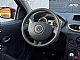 Renault&nbsp;Clio&nbsp;<small><strong>1.2 16V Dynamique 2.Lastnik-Slovenski-Klima-Leanpy</strong></small>