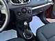 Renault&nbsp;Clio&nbsp;<small><strong>1.2 16V Dynamique 2.Lastnik-Slovenski-Klima-Leanpy</strong></small>
