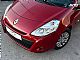 Renault&nbsp;Clio&nbsp;<small><strong>1.2 16V Dynamique 2.Lastnik-Slovenski-Klima-Leanpy</strong></small>