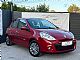 Renault&nbsp;Clio&nbsp;<small><strong>1.2 16V Dynamique 2.Lastnik-Slovenski-Klima-Leanpy</strong></small>