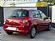 Renault&nbsp;Clio&nbsp;<small><strong>1.2 16V Dynamique 2.Lastnik-Slovenski-Klima-Leanpy</strong></small>