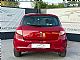 Renault&nbsp;Clio&nbsp;<small><strong>1.2 16V Dynamique 2.Lastnik-Slovenski-Klima-Leanpy</strong></small>
