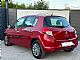 Renault&nbsp;Clio&nbsp;<small><strong>1.2 16V Dynamique 2.Lastnik-Slovenski-Klima-Leanpy</strong></small>