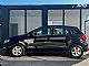 Volkswagen&nbsp;Polo&nbsp;<small><strong>1.0-ZASLON NA DOTIK- ALU PLATI��A-BREZ POLOGA</strong></small>