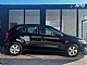 Volkswagen&nbsp;Polo&nbsp;<small><strong>1.0-ZASLON NA DOTIK- ALU PLATI��A-BREZ POLOGA</strong></small>