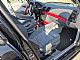 BMW&nbsp;serija 1:&nbsp;<small><strong>116i Advantage  ZELO LEP  SAMO 139036 KM...</strong></small>