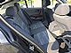 BMW&nbsp;serija 1:&nbsp;<small><strong>116i Advantage  ZELO LEP  SAMO 139036 KM...</strong></small>