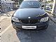 BMW&nbsp;serija 1:&nbsp;<small><strong>116i Advantage  ZELO LEP  SAMO 139036 KM...</strong></small>