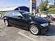 BMW&nbsp;serija 1:&nbsp;<small><strong>116i Advantage  ZELO LEP  SAMO 139036 KM...</strong></small>