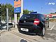 BMW&nbsp;serija 1:&nbsp;<small><strong>116i Advantage  ZELO LEP  SAMO 139036 KM...</strong></small>