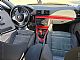 BMW&nbsp;serija 1:&nbsp;<small><strong>116i Advantage  ZELO LEP  SAMO 139036 KM...</strong></small>