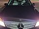 Mercedes-Benz&nbsp;C-Razred&nbsp;<small><strong>C BlueEFFICIENCY 220 CDI Avantgarde</strong></small>