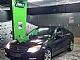 Mercedes-Benz&nbsp;C-Razred&nbsp;<small><strong>C BlueEFFICIENCY 220 CDI Avantgarde</strong></small>
