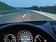 Mercedes-Benz&nbsp;C-Razred&nbsp;<small><strong>C BlueEFFICIENCY 220 CDI Avantgarde</strong></small>