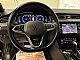 Volkswagen&nbsp;Passat Variant&nbsp;<small><strong>2.0 TDI-R-LINE-DSG-VIRTUAL-ACC-FUL LED-KAMERA-NA..</strong></small>
