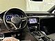 Volkswagen&nbsp;Passat Variant&nbsp;<small><strong>2.0 TDI-R-LINE-DSG-VIRTUAL-ACC-FUL LED-KAMERA-NA..</strong></small>