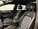 Volkswagen&nbsp;Passat Variant&nbsp;<small><strong>2.0 TDI-R-LINE-DSG-VIRTUAL-ACC-FUL LED-KAMERA-NA..</strong></small>