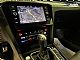 Volkswagen&nbsp;Passat Variant&nbsp;<small><strong>2.0 TDI-R-LINE-DSG-VIRTUAL-ACC-FUL LED-KAMERA-NA..</strong></small>