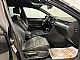 Volkswagen&nbsp;Passat Variant&nbsp;<small><strong>2.0 TDI-R-LINE-DSG-VIRTUAL-ACC-FUL LED-KAMERA-NA..</strong></small>