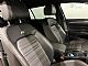 Volkswagen&nbsp;Passat Variant&nbsp;<small><strong>2.0 TDI-R-LINE-DSG-VIRTUAL-ACC-FUL LED-KAMERA-NA..</strong></small>