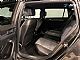 Volkswagen&nbsp;Passat Variant&nbsp;<small><strong>2.0 TDI-R-LINE-DSG-VIRTUAL-ACC-FUL LED-KAMERA-NA..</strong></small>