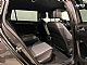 Volkswagen&nbsp;Passat Variant&nbsp;<small><strong>2.0 TDI-R-LINE-DSG-VIRTUAL-ACC-FUL LED-KAMERA-NA..</strong></small>