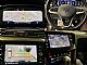Volkswagen&nbsp;Passat Variant&nbsp;<small><strong>2.0 TDI-R-LINE-DSG-VIRTUAL-ACC-FUL LED-KAMERA-NA..</strong></small>