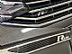 Volkswagen&nbsp;Passat Variant&nbsp;<small><strong>2.0 TDI-R-LINE-DSG-VIRTUAL-ACC-FUL LED-KAMERA-NA..</strong></small>