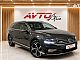 Volkswagen&nbsp;Passat Variant&nbsp;<small><strong>2.0 TDI-R-LINE-DSG-VIRTUAL-ACC-FUL LED-KAMERA-NA..</strong></small>