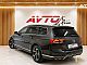 Volkswagen&nbsp;Passat Variant&nbsp;<small><strong>2.0 TDI-R-LINE-DSG-VIRTUAL-ACC-FUL LED-KAMERA-NA..</strong></small>