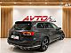 Volkswagen&nbsp;Passat Variant&nbsp;<small><strong>2.0 TDI-R-LINE-DSG-VIRTUAL-ACC-FUL LED-KAMERA-NA..</strong></small>