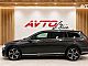 Volkswagen&nbsp;Passat Variant&nbsp;<small><strong>2.0 TDI-R-LINE-DSG-VIRTUAL-ACC-FUL LED-KAMERA-NA..</strong></small>