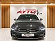 Volkswagen&nbsp;Passat Variant&nbsp;<small><strong>2.0 TDI-R-LINE-DSG-VIRTUAL-ACC-FUL LED-KAMERA-NA..</strong></small>