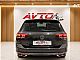 Volkswagen&nbsp;Passat Variant&nbsp;<small><strong>2.0 TDI-R-LINE-DSG-VIRTUAL-ACC-FUL LED-KAMERA-NA..</strong></small>
