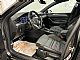 Volkswagen&nbsp;Passat Variant&nbsp;<small><strong>2.0 TDI-R-LINE-DSG-VIRTUAL-ACC-FUL LED-KAMERA-NA..</strong></small>