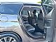 Peugeot&nbsp;308&nbsp;<small><strong>SW 1.2 Allure SLO - NAVI - ALU - LED - ODLI�EN</strong></small>