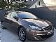 Peugeot&nbsp;308&nbsp;<small><strong>SW 1.2 Allure SLO - NAVI - ALU - LED - ODLI�EN</strong></small>