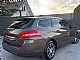 Peugeot&nbsp;308&nbsp;<small><strong>SW 1.2 Allure SLO - NAVI - ALU - LED - ODLI�EN</strong></small>