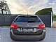 Peugeot&nbsp;308&nbsp;<small><strong>SW 1.2 Allure SLO - NAVI - ALU - LED - ODLI�EN</strong></small>