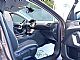 Peugeot&nbsp;308&nbsp;<small><strong>SW 1.2 Allure SLO - NAVI - ALU - LED - ODLI�EN</strong></small>