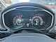 Ford&nbsp;Mondeo&nbsp;<small><strong>Karavan Vignale 2.0 TDCi 210PS Bi-Turbo Powershift</strong></small>