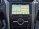 Ford&nbsp;Mondeo&nbsp;<small><strong>Karavan Vignale 2.0 TDCi 210PS Bi-Turbo Powershift</strong></small>