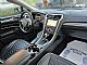 Ford&nbsp;Mondeo&nbsp;<small><strong>Karavan Vignale 2.0 TDCi 210PS Bi-Turbo Powershift</strong></small>