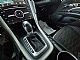 Ford&nbsp;Mondeo&nbsp;<small><strong>Karavan Vignale 2.0 TDCi 210PS Bi-Turbo Powershift</strong></small>