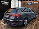 Ford&nbsp;Mondeo&nbsp;<small><strong>Karavan Vignale 2.0 TDCi 210PS Bi-Turbo Powershift</strong></small>