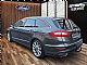 Ford&nbsp;Mondeo&nbsp;<small><strong>Karavan Vignale 2.0 TDCi 210PS Bi-Turbo Powershift</strong></small>