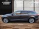Ford&nbsp;Mondeo&nbsp;<small><strong>Karavan Vignale 2.0 TDCi 210PS Bi-Turbo Powershift</strong></small>