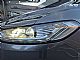 Ford&nbsp;Mondeo&nbsp;<small><strong>Karavan Vignale 2.0 TDCi 210PS Bi-Turbo Powershift</strong></small>