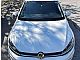 Volkswagen&nbsp;Golf Variant&nbsp;<small><strong>1.6 TDI BMT Highline DSG</strong></small>